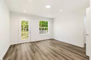 707 Blair St, Anderson, SC 29625 - Photo 21