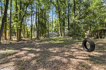 707 Blair Street, Anderson, SC 29625 - Photo 27