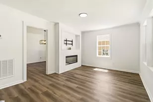 707 Blair St, Anderson, SC 29625 - Photo 5