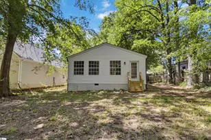 707 Blair St, Anderson, SC 29625 - Photo 25