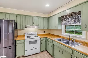 1548 Bud Arthur Bridge Rd, Spartanburg, SC 29307 - Photo 17