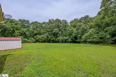 1548 Bud Arthur Bridge Road, Spartanburg, SC 29307 - Photo 41