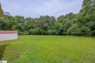 1548 Bud Arthur Bridge Rd, Spartanburg, SC 29307 - Photo 41