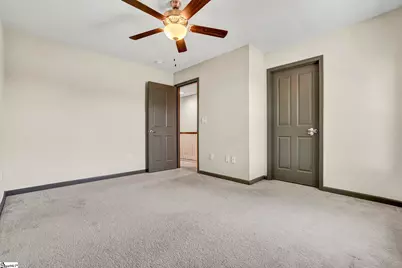 235 Pendleton Road, Clemson, SC 29631 - Photo 25
