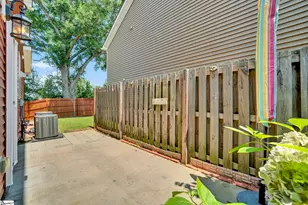 235 Pendleton Rd, Clemson, SC 29631 - Photo 37