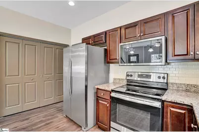 235 Pendleton Road, Clemson, SC 29631 - Photo 15