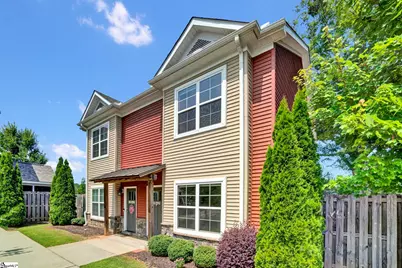 235 Pendleton Road, Clemson, SC 29631 - Photo 3