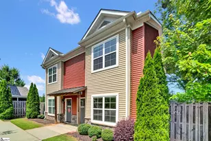 235 Pendleton Rd, Clemson, SC 29631 - Photo 3