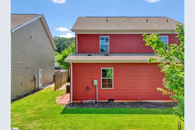 235 Pendleton Road, Clemson, SC 29631 - Photo 33
