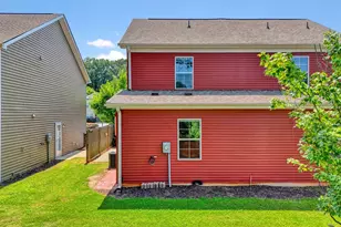235 Pendleton Rd, Clemson, SC 29631 - Photo 33