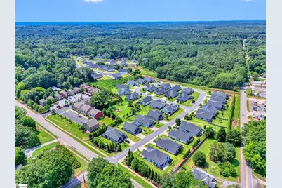 235 Pendleton Road, Clemson, SC 29631 - Photo 43