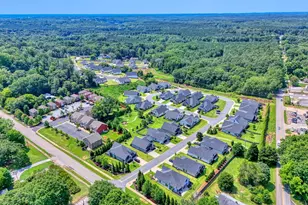 235 Pendleton Rd, Clemson, SC 29631 - Photo 43