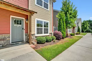235 Pendleton Rd, Clemson, SC 29631 - Photo 5