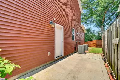 235 Pendleton Road, Clemson, SC 29631 - Photo 35