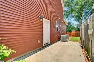 235 Pendleton Rd, Clemson, SC 29631 - Photo 35