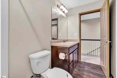 235 Pendleton Road, Clemson, SC 29631 - Photo 27