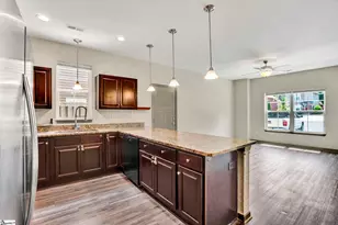 235 Pendleton Rd, Clemson, SC 29631 - Photo 13