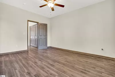 235 Pendleton Road, Clemson, SC 29631 - Photo 17