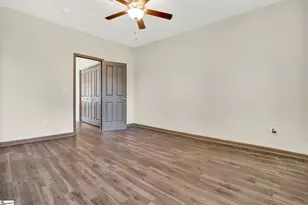 235 Pendleton Rd, Clemson, SC 29631 - Photo 17