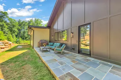 725 Bennett Street, Greenville, SC 29609 - Photo 43