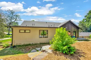 725 Bennett St, Greenville, SC 29609 - Photo 47