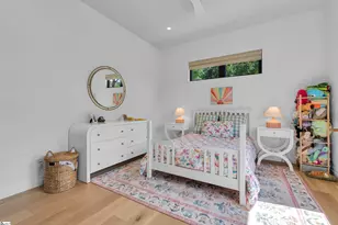 725 Bennett St, Greenville, SC 29609 - Photo 27