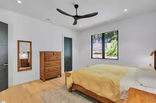 725 Bennett St, Greenville, SC 29609 - Photo 21