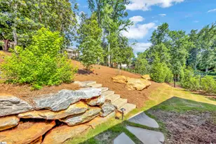 725 Bennett St, Greenville, SC 29609 - Photo 45