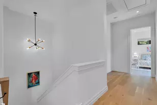 725 Bennett St, Greenville, SC 29609 - Photo 31