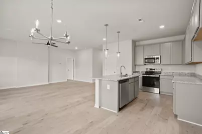 120 Juniper Valley Circle, Piedmont, SC 29673 - Photo 13