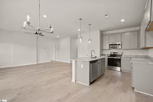 120 Juniper Vly Cir, Piedmont, SC 29673 - Photo 13