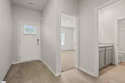 120 Juniper Valley Circle, Piedmont, SC 29673 - Photo 9