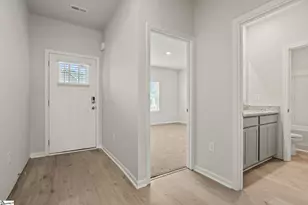 120 Juniper Vly Cir, Piedmont, SC 29673 - Photo 9