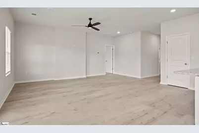 120 Juniper Valley Circle, Piedmont, SC 29673 - Photo 17