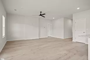 120 Juniper Vly Cir, Piedmont, SC 29673 - Photo 17