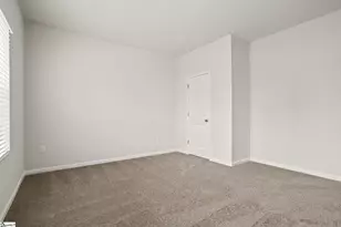 120 Juniper Vly Cir, Piedmont, SC 29673 - Photo 19