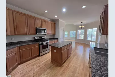 3 Garbor Court, Greer, SC 29650 - Photo 13