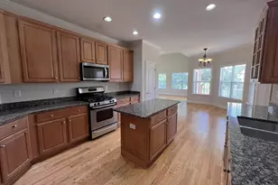 3 Garbor Ct, Greer, SC 29650 - Photo 13