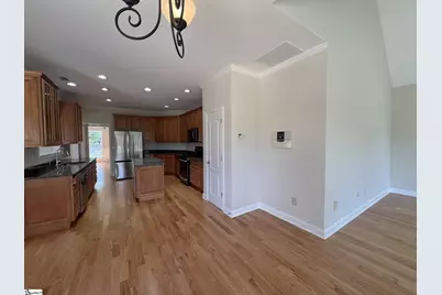 3 Garbor Court, Greer, SC 29650 - Photo 17