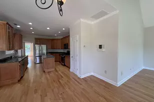 3 Garbor Ct, Greer, SC 29650 - Photo 17