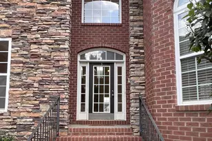 3 Garbor Ct, Greer, SC 29650 - Photo 5