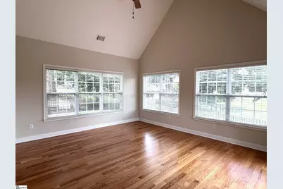 3 Garbor Court, Greer, SC 29650 - Photo 19