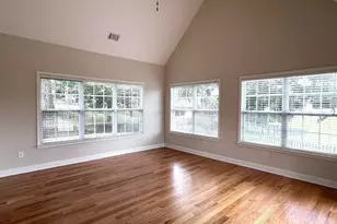 3 Garbor Ct, Greer, SC 29650 - Photo 19