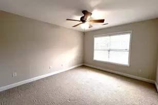 3 Garbor Ct, Greer, SC 29650 - Photo 35