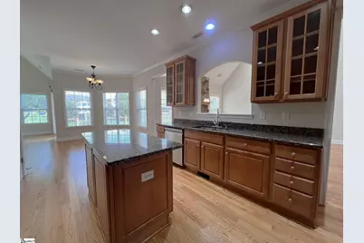 3 Garbor Court, Greer, SC 29650 - Photo 15