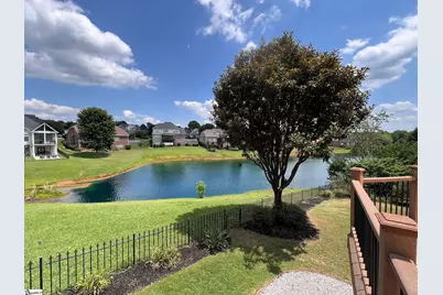 3 Garbor Court, Greer, SC 29650 - Photo 43