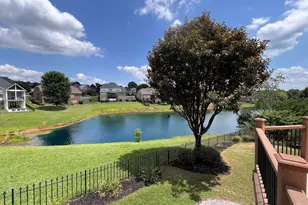 3 Garbor Ct, Greer, SC 29650 - Photo 43