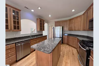 3 Garbor Court, Greer, SC 29650 - Photo 15