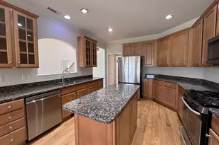 3 Garbor Ct, Greer, SC 29650 - Photo 15