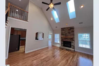 3 Garbor Court, Greer, SC 29650 - Photo 9